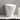 Wc a Terra Senza Brida The ArtCeram "Ten" Bianco Lucido - Dabicasa