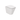 Wc a Terra Senza Brida Traslato Azzurra Ceramica "Build" Bianco Lucido - Dabicasa