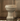 Wc Da Terra Tradizionale Kerasan Bianco Lucido "Retrò" - Dabicasa