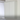 Pensile "Fabula" Da 60 cm Bianco Opaco/Laccato Con Due Ante freeshipping - Dabicasa