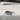 Althea "London" Piatto Doccia in Resina Effetto Pietra Bianco 90x160 h.2,5 cm freeshipping - Dabicasa