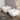 Cielo "Shui Comfort" coppia di sanitari sospesi filo parete bianco lucido freeshipping - Dabicasa