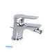 Fima Frattini "Serie 4" set bagno composto da Miscelatore lavabo Miscelatore bidet e Miscelatore doccia ad un uscita cromo lucido freeshipping - Dabicasa