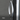 Box doccia "Facile" 80x100 angolare rettangolare cristallo crepe' da 6mm freeshipping - Dabicasa
