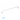 Maniglione "Linea Comfort" in ABS Colore Bianco 67 cm freeshipping - Dabicasa