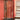 Box Doccia 2b "Evo" 80x120 Rettangolare con apertura angolare Cristallo Trasparente Profilo nero h 200cm freeshipping - Dabicasa