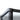 Box doccia "New Smeralda" angolare 70x90 in alluminio e pannello in vetro con profili nero essenza freeshipping - Dabicasa