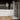 Box doccia "New Smeralda" angolare 70x90 in alluminio e pannello in vetro con profili bianchi freeshipping - Dabicasa