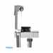 DOCCETTA IGIENICA SQUADRATA freeshipping - Dabicasa