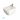 Cielo "Shui Comfort" bidet sospeso filo parete bianco lucido freeshipping - Dabicasa