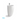 Lavabo in Ceramica linea "Alouette" Freestanding Colore Bianco Lucido freeshipping - Dabicasa