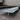 Dakota "Dakua" Canalina di Scarico Da 80 cm C/Griglia Raccogli Acqua In Acciaio Inox freeshipping - Dabicasa