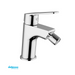 Teorema "Sonic" Miscelatore Bidet Cromo Lucido C/Scarico Automatico freeshipping - Dabicasa