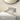 Ponsi "Versilia" Miscelatore lavabo a parete cromo lucido da 180mm freeshipping - Dabicasa