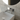 Ponsi "Versilia" Miscelatore lavabo a parete cromo lucido da 225mm freeshipping - Dabicasa