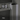 Box doccia "Facile" 70x100 angolare rettangolare cristallo trasparente 6mm freeshipping - Dabicasa